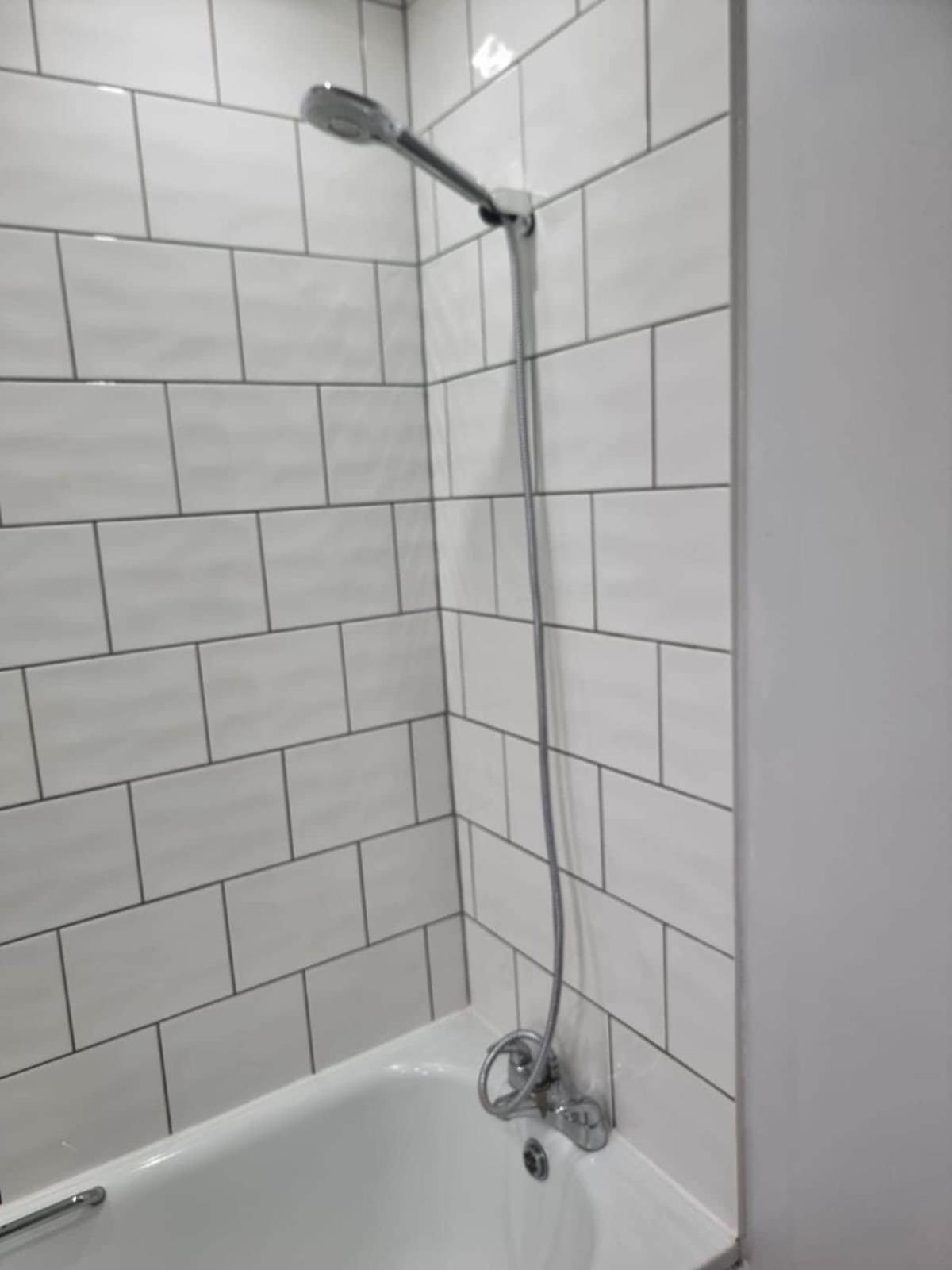 Apartment New Era